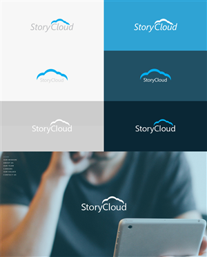 Logo Design by ZOOM for this project | Design: #3439087