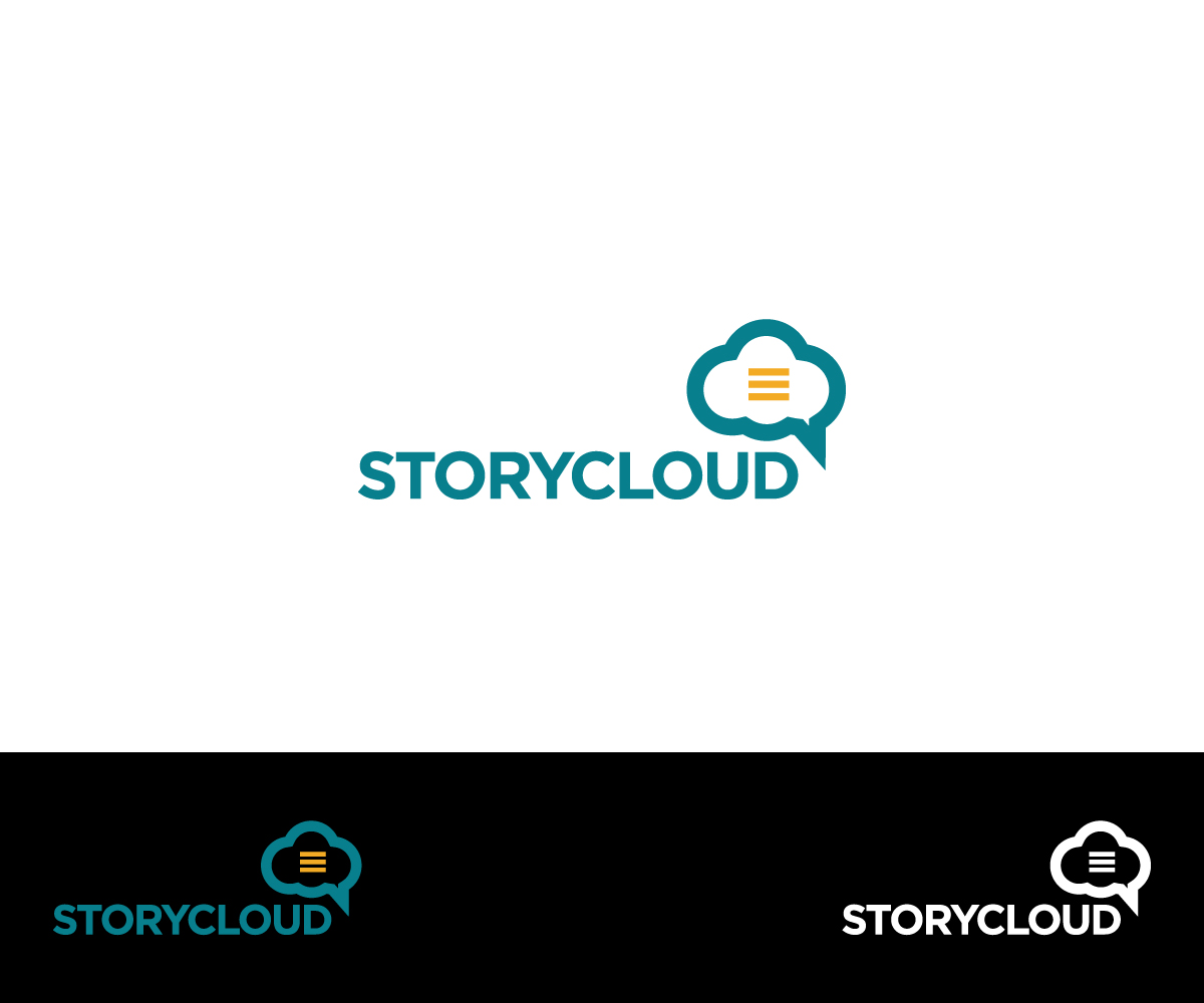 Logo Design by larismanis for this project | Design #3540881