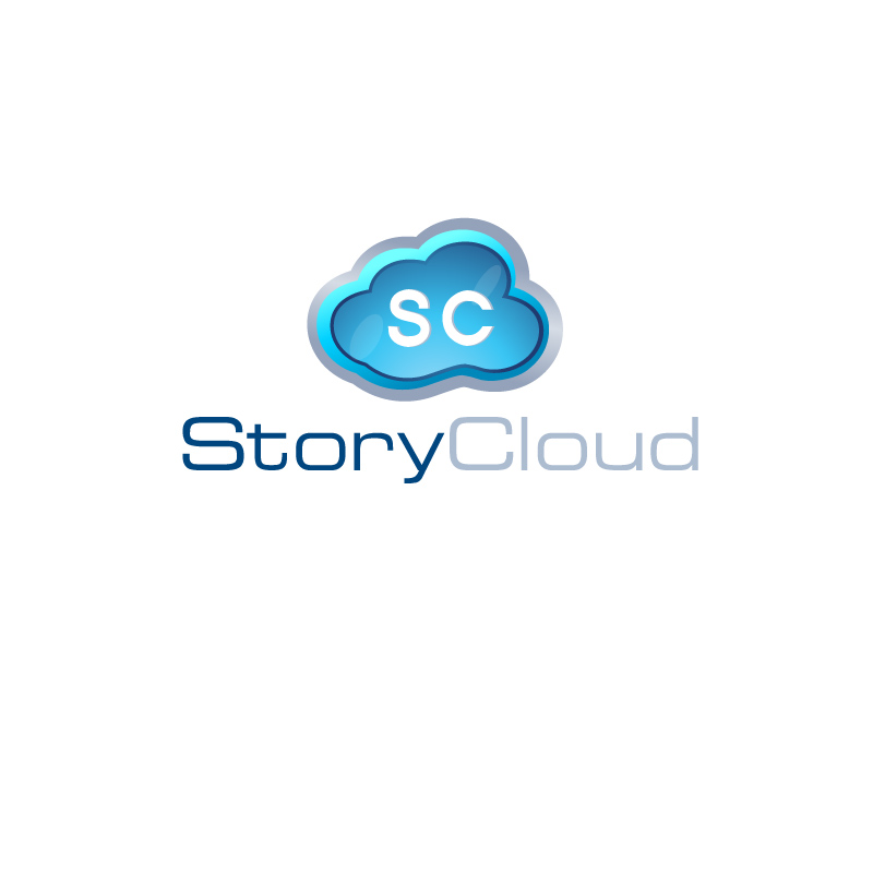 Logo Design by instudio for this project | Design #3541738