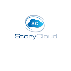 Design de Logo par instudio pour ce projet | Design : #3541740