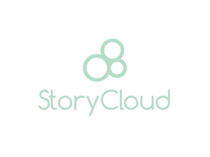 Logo Design by Maya for this project | Design: #3559786