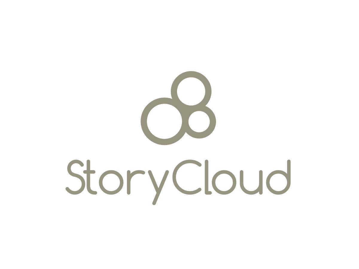 Logo Design by Maya for this project | Design #3559792