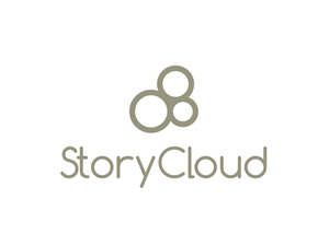 Logo Design by Maya for this project | Design: #3559792