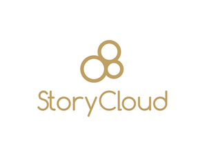 Logo Design by Maya for this project | Design: #3559797
