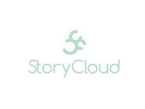 Logo Design by Maya for this project | Design: #3559842