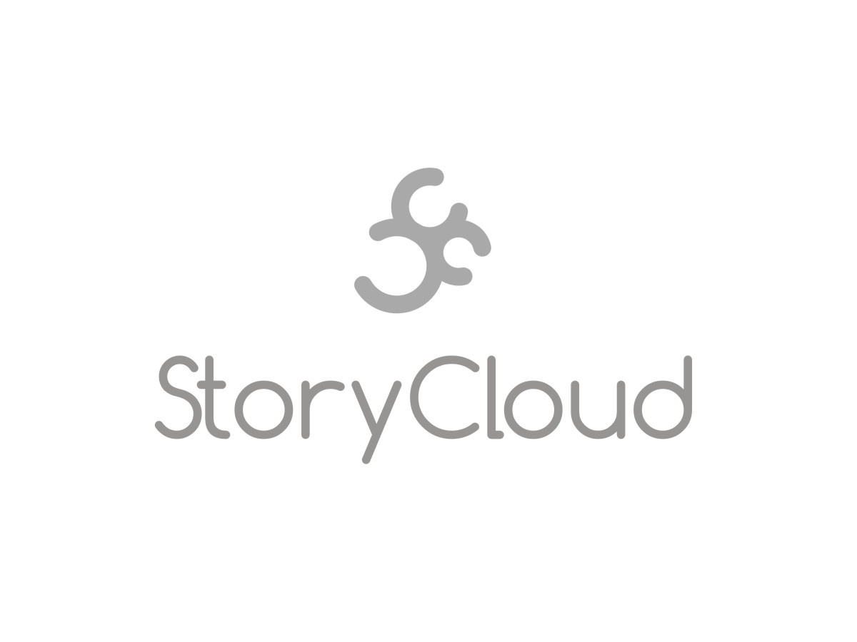 Logo-Design von Maya für dieses Projekt | Design #3559845