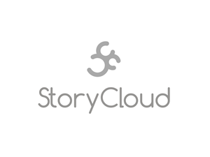 Logo Design by Maya for this project | Design: #3559845
