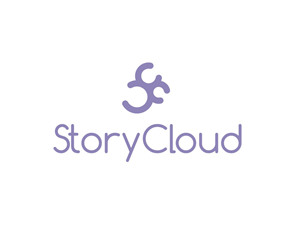 Logo Design by Maya for this project | Design: #3559846