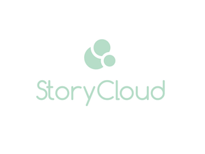 Logo Design by Maya for this project | Design: #3559858