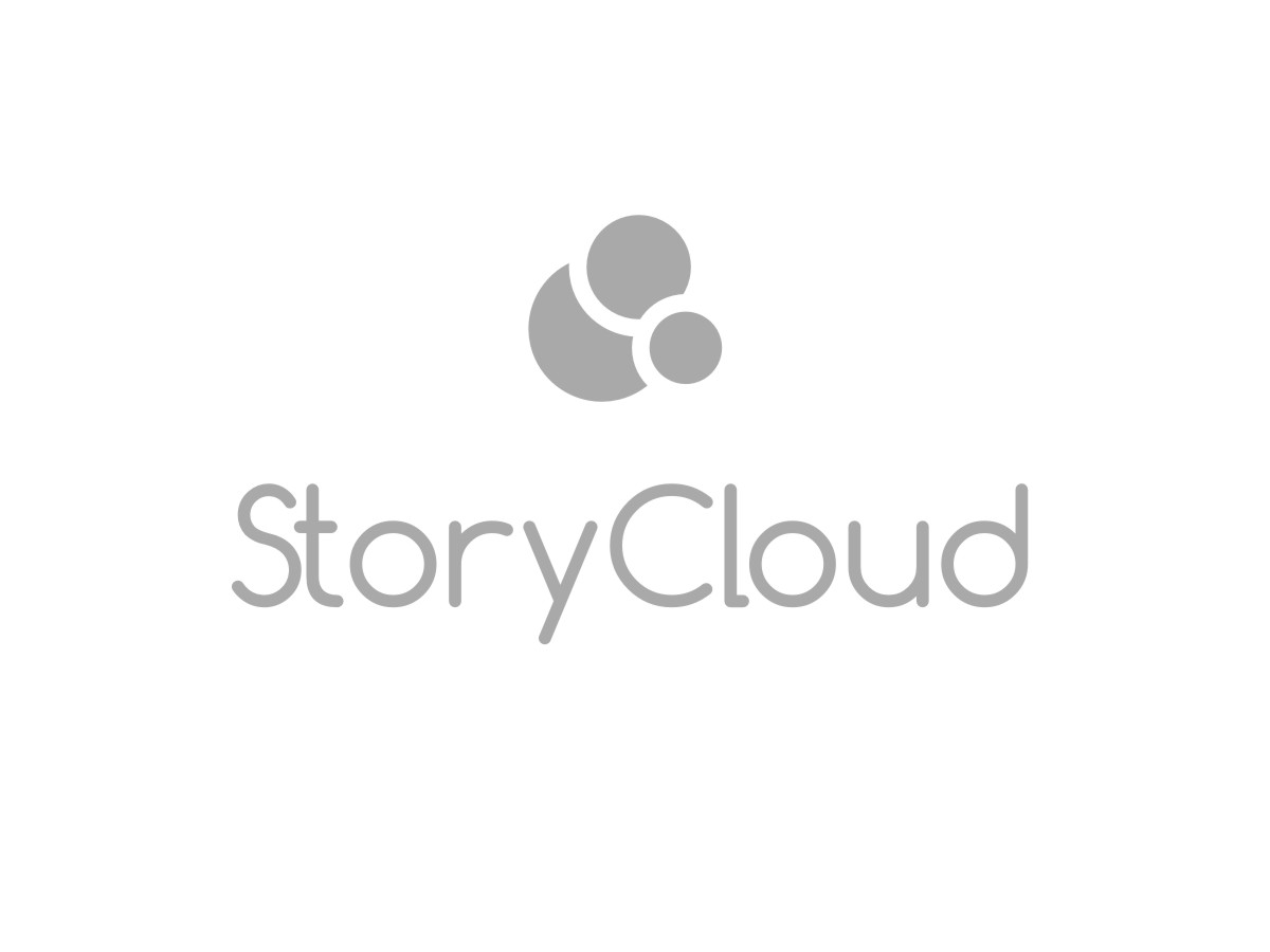 Logo Design by Maya for this project | Design #3559862