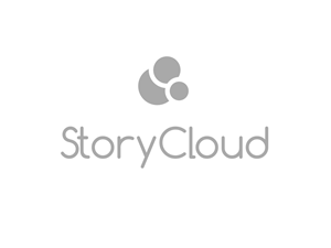 Logo Design by Maya for this project | Design: #3559862