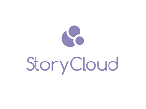 Logo Design by Maya for this project | Design: #3559866
