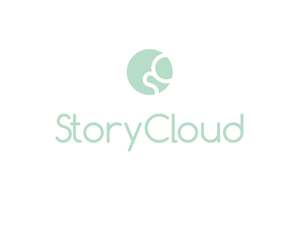 Logo Design by Maya for this project | Design: #3559879