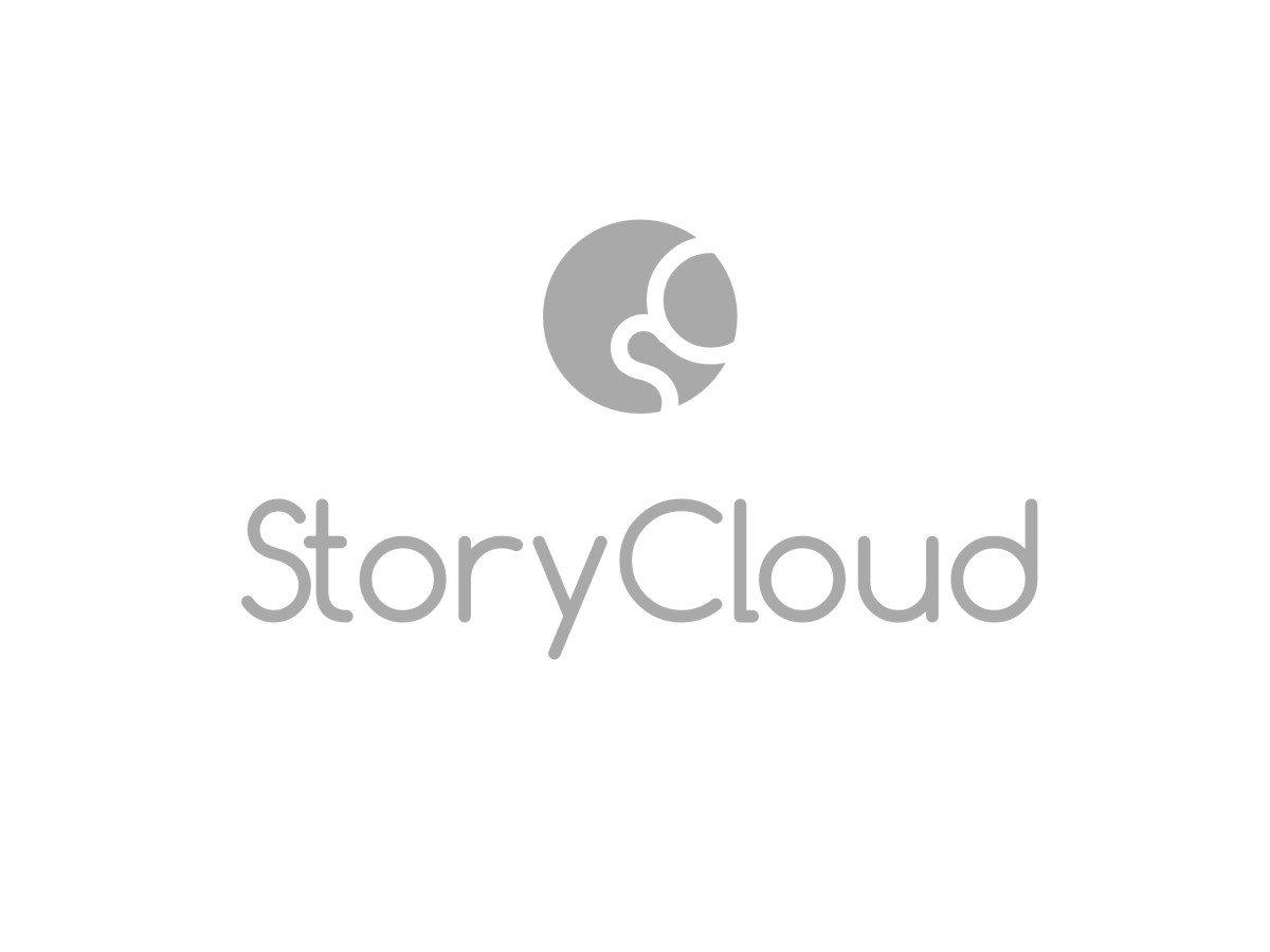 Design de Logo par Maya pour ce projet | Design #3559882