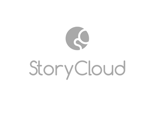 Logo Design by Maya for this project | Design: #3559882