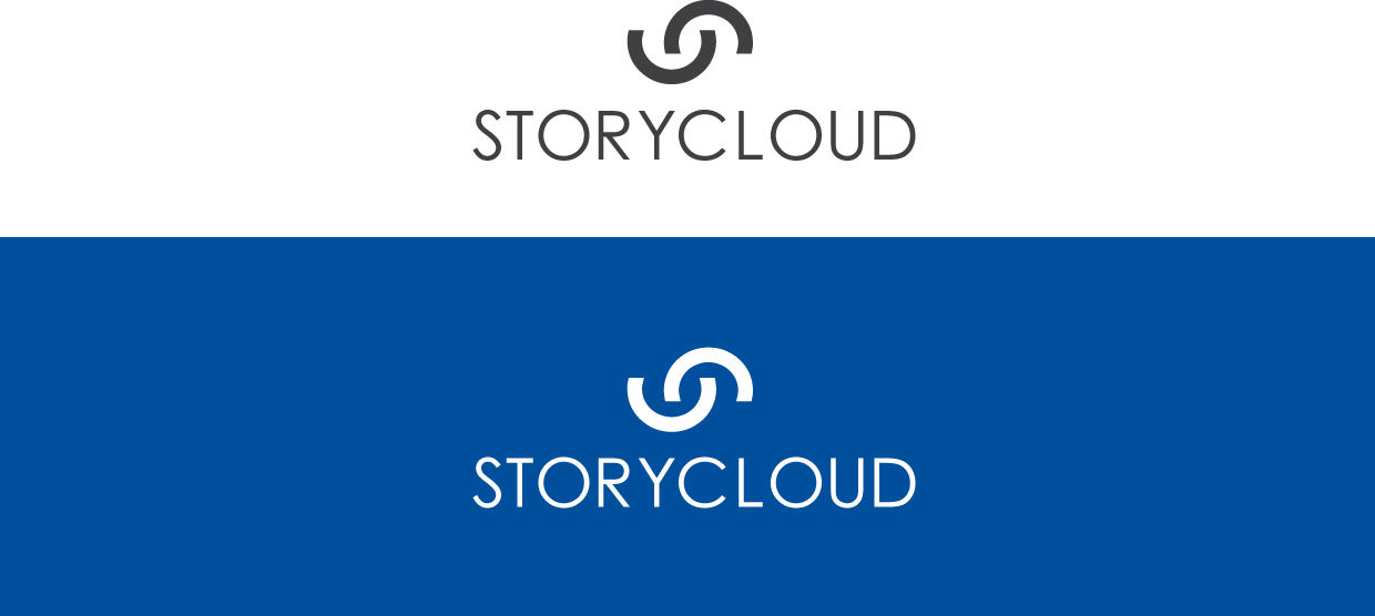 Logo Design by creativever for this project | Design #3570600
