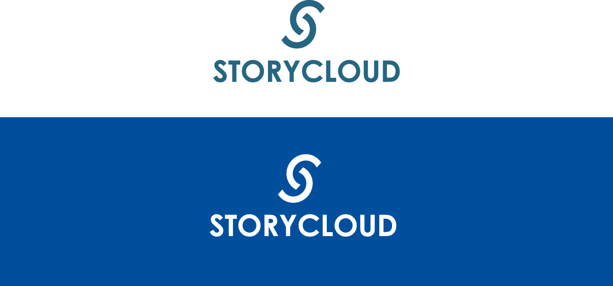 Logo Design by creativever for this project | Design #3570601