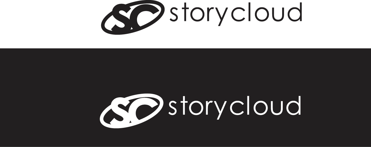 Logo Design by creativever for this project | Design #3570645