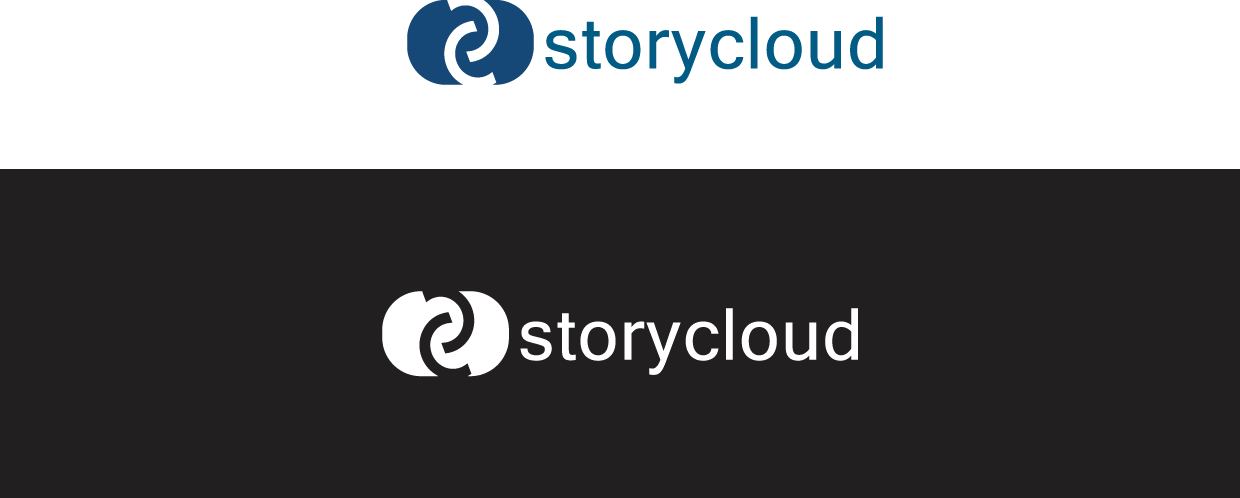 Logo Design by creativever for this project | Design #3570647