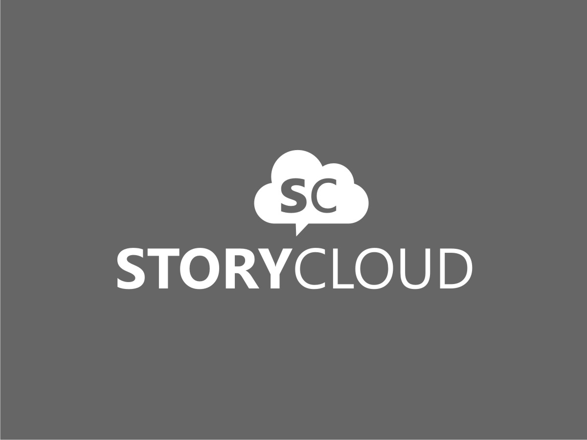 Logo Design by R16 for this project | Design #3559094