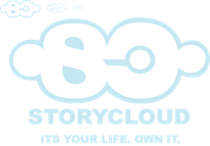 Logo Design by NicoleRoomeDesigns