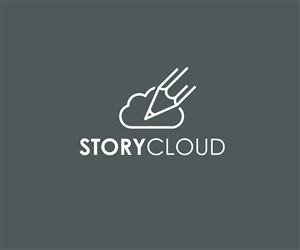 Logo Design by Razzvan