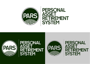 Logo Design by daniswarasayang for this project | Design: #3444521
