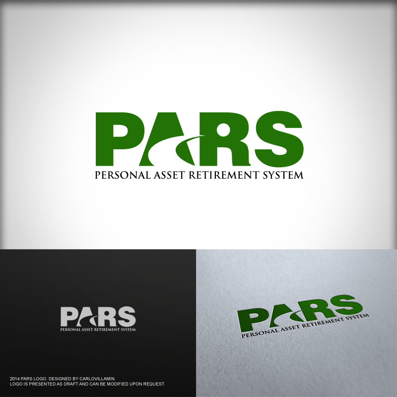 Logo Design by carlomagno for this project | Design: #3440929