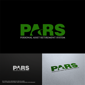Logo Design by carlomagno for this project | Design: #3440934