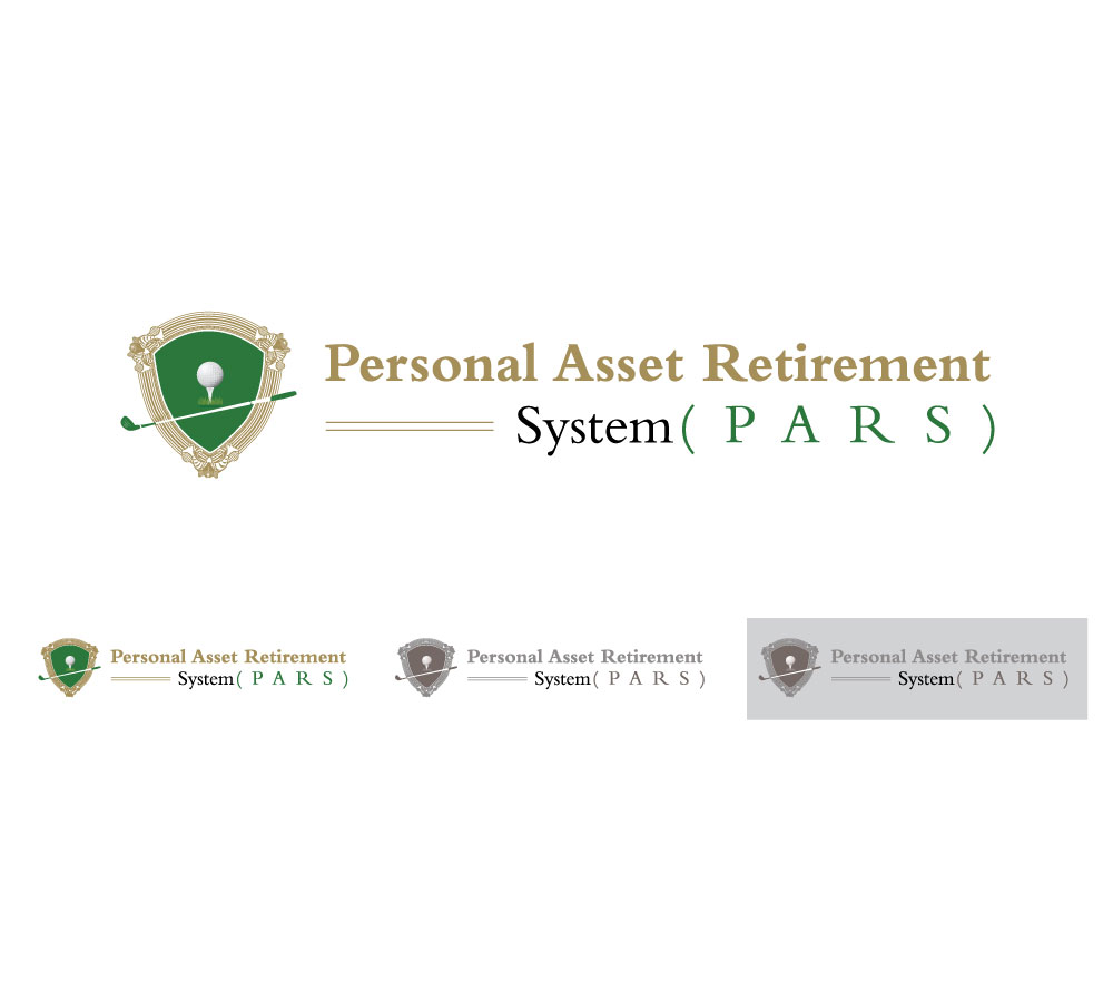 Logo Design by Imagiacian for this project | Design #3447807