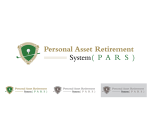 Logo Design by Imagiacian for this project | Design #3447807