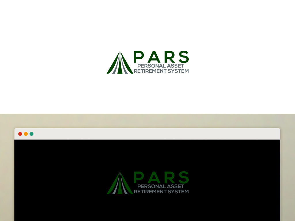 Design de Logo par damakyjr pour ce projet | Design #3443085