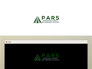 Logo Design by damakyjr for this project | Design: #3443085