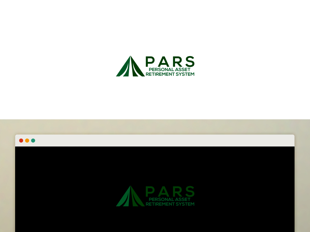 Design de Logo par damakyjr pour ce projet | Design #3443152