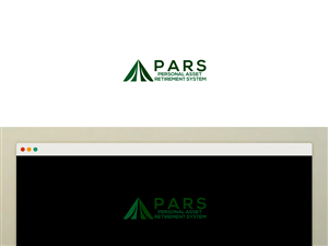 Logo Design by damakyjr for this project | Design: #3443152