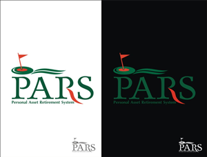 Logo Design by RollingRockInc. for this project | Design #3444169