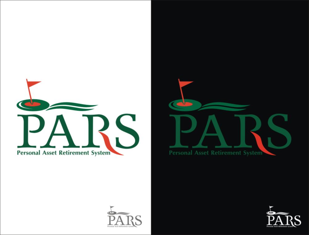 Diseño de Logo por RollingRockInc. para este proyecto | Diseño #3444171