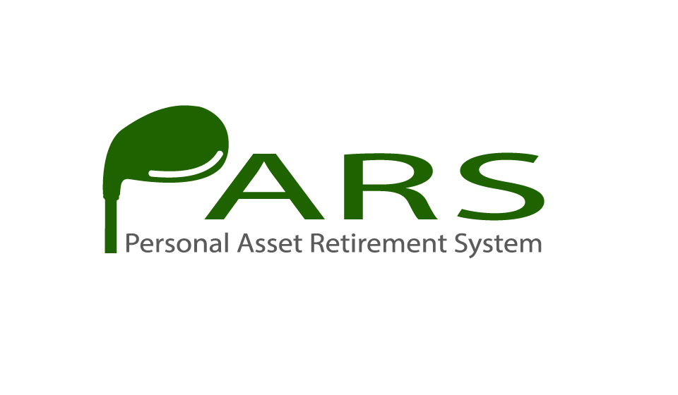 Logo Design by ProLance (Bogdan) for this project | Design #3450336