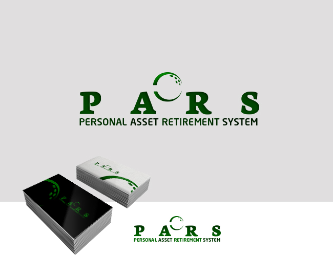 Diseño de Logo por Devotionsdesign para este proyecto | Diseño #3454177