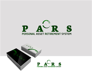Logo Design by Devotionsdesign for this project | Design: #3454177