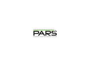 Logo Design by Buck Tornado for this project | Design: #3460528