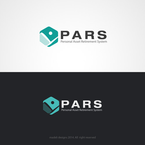 Diseño de Logo por Alex Martin para este proyecto | Diseño #3451984