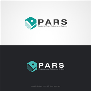 Logo Design by madeli for this project | Design: #3451984