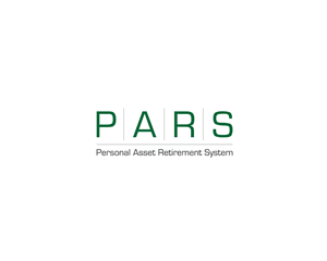 Logo Design by Pv_999 for this project | Design: #3463493