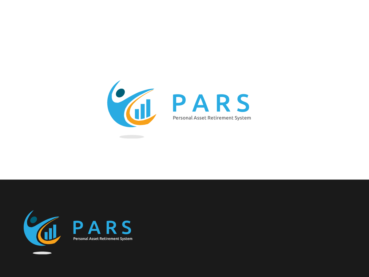 Diseño de Logo por Anyl Thapa para este proyecto | Diseño #3452230