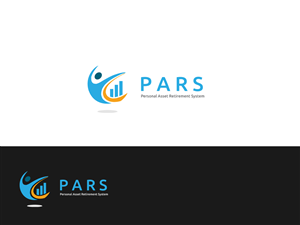 Logo Design by Anyl Thapa for this project | Design: #3452230