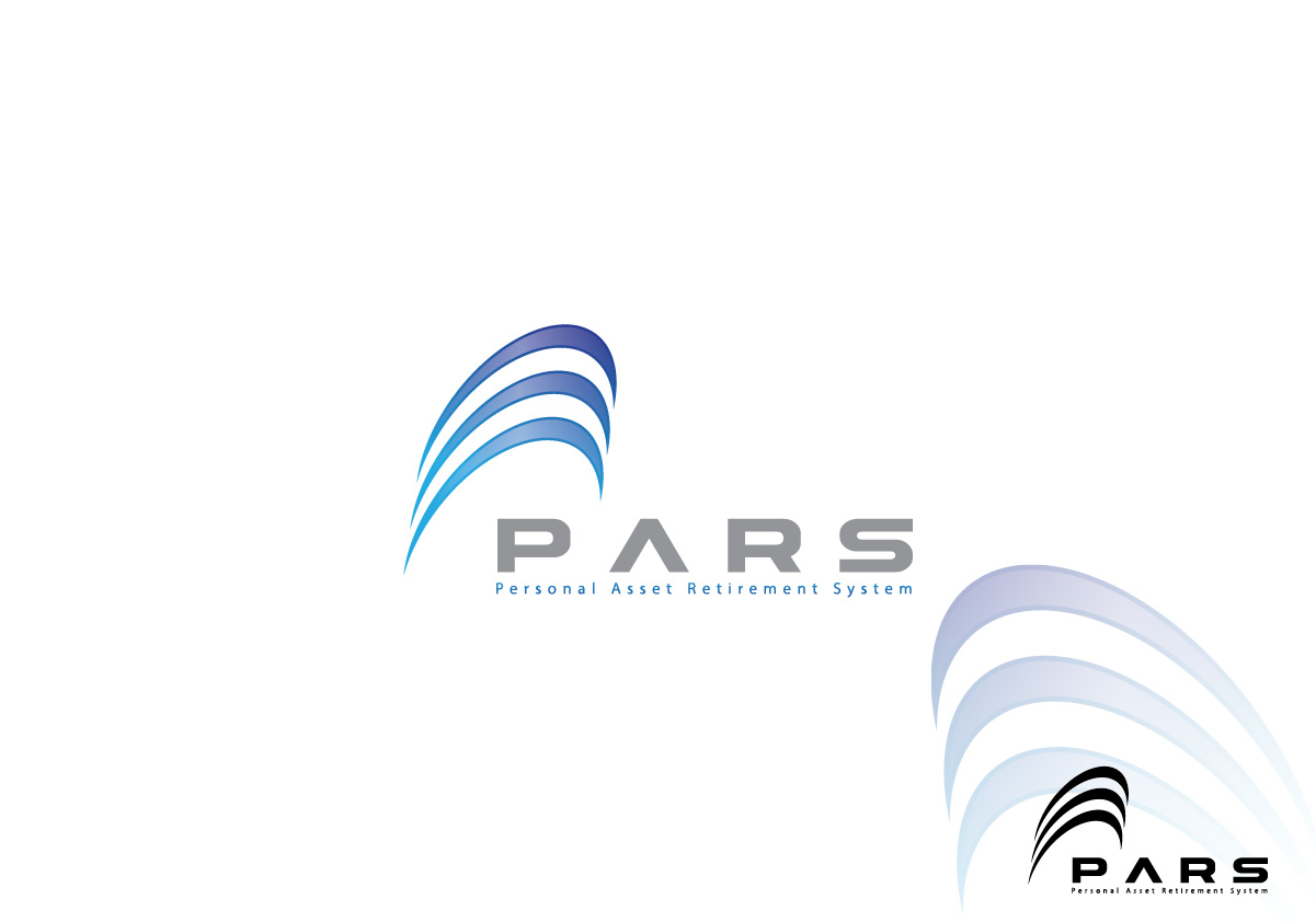 Logo Design by TechWise for this project | Design #3450831