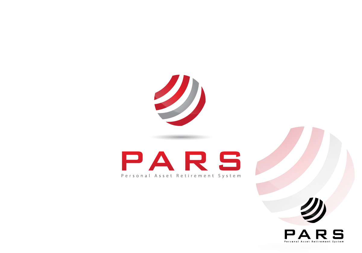 Diseño de Logo por TechWise para este proyecto | Diseño #3450834