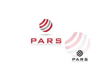 Logo Design by TechWise for this project | Design: #3450834