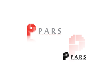Diseño de Logo por TechWise para este proyecto | Diseño #3450839